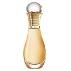 J’Adore Roller Pearl Dior Feminino Eau De Parfum 20Ml