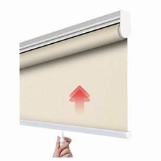 Balão Bexiga Bola Joy 8 Polegadas 50 unidades Escolha A Cor