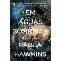 Em águas sombrias