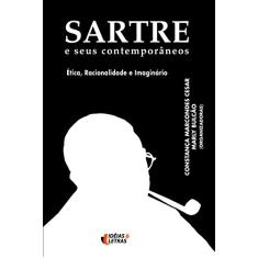Sartre e Seus Contemporâneos