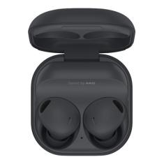 Fone De Ouvido In-ear Gamer Sem Fio Samsung Galaxy Buds2 Pro Sm-r510 X 1 Unidades Graphite Buds2 Pro
