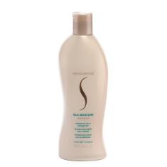 Shampoo Senscience Silk Moisture - 280 Ml