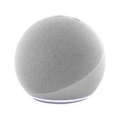 Echo Dot 5ª Geração Smart Speaker Com Alexa - Lançamento