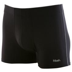 Cueca Boxer Mash Microfibra Basic - 170.30