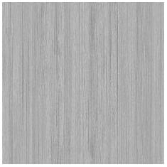 Papel de Parede Adesivo Lavável MDF Cinza Escuro 15m - Colaí