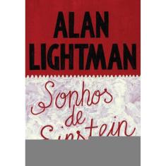 Sonhos De Einstein