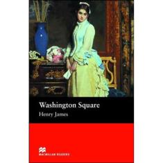 Washington Square