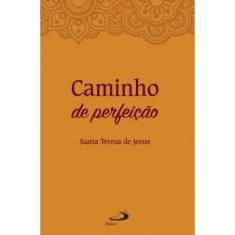 Caminho de perfeição