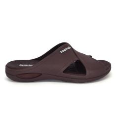 Chinelo Boa Onda Harmony Feminino, Açaí, 36
