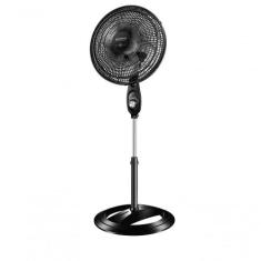 Ventilador Coluna Mondial Vent 40cm Vsp-40c-nb 127v/60hz, Bivolt