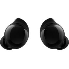 Fone de Ouvido Galaxy Buds Core Samsung