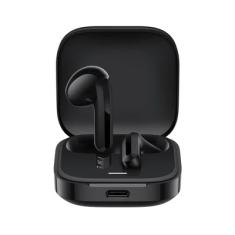 Fone Bluetooth Redmi Buds 6 Active Xiaomi, Preto