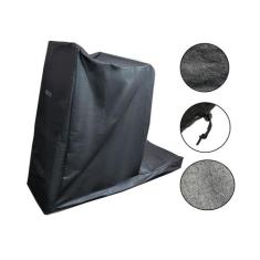 Capa Impermeável Esteira Ergométrica Kahawai, G