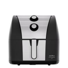 Air Fryer Britânia 9L 2000W Antiaderente BAF90A 110V