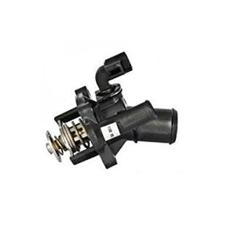 Válvula Termostática Ecosport 2.0 Focus 2.0 Mondeo 2.0 Fusion 2.3 Ranger 2.3 1S7Z8575Ag Vt52198 110798 E2868802767A0