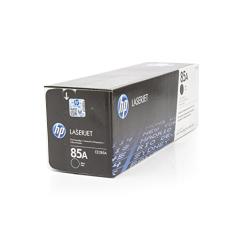 Toner HP CE285A CE285AB 85A 85AB P1102 P1102W M1132