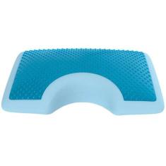 Travesseiro theraside gel theraMart TM230