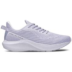 Tênis Olympikus Rua Masculino