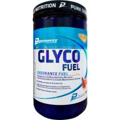 Glycofuel (909g) - Performance Nutrition - Guaraná