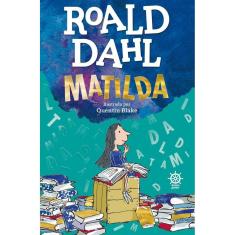 Matilda