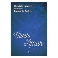 Viver E Amar