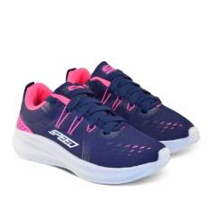 Tênis Infantil 26 ao 36 Menino Menina Unissex Lançamento SUPER  ENVIO 