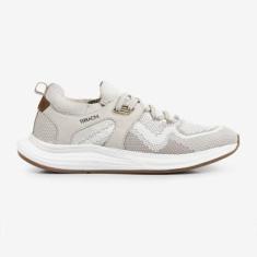Tênis Sneaker Moove Ferracini 9482-650F-Masculino