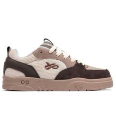 Tênis OUS Fluente Masculino-Masculino