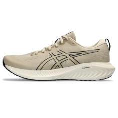 ASICS Tênis de corrida masculino Gel-Excite 10