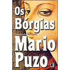 Os Bórgias