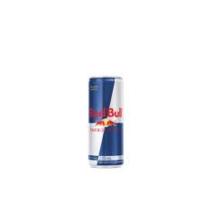 Energético Red Bull 250Ml