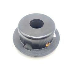 Tampa do Carretel para Aparador Trapp Master 1000