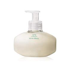 Sabonete para Mãos Natura Erva Doce 250 ml