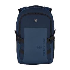 Mochila Vx Sport Evo Compacta Azul