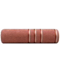 Toalha de Banho Classic 68x135cm 100% Algodão Appel Romã