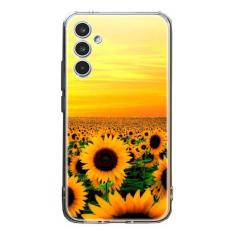 Capa Capinha De Celular Compatível com Galaxy S23 FE Samsung Personali