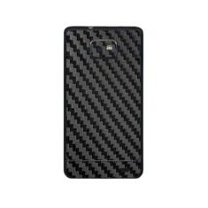 Capa Adesivo Skin349 Verso Para Samsung Galaxy S2 Gt-i9100 - KawaSkin