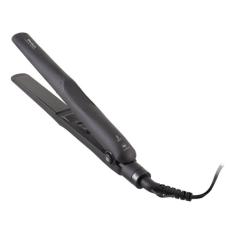 Prancha De Cabelo Ceramic Blac Ppr08 Philco Bivolt PPR08