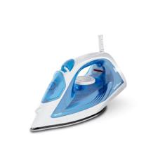 Ferro de Passar a Vapor Britânia 210ml Antiaderente BFV07 220V