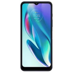Motorola moto g50 5G 128GB Azul - Muito Bom Usado