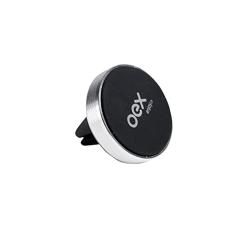 Suporte Veicular Magnético Oex Enjoy Sv103