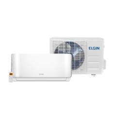 Ar Condicionado Split Hi Wall Inverter Elgin Eco Life 18000 BTU/h Frio 45HXFI18B2FA – 220 Volts