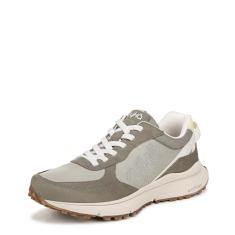 Ryka Tênis clássico feminino, Verde (Vetiver), 36