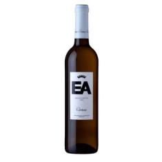 Vinho EA Cartuxa  Branco 750ml