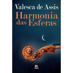 Harmonia Das Esferas