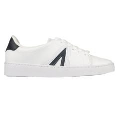 Tênis Casual Vizzano