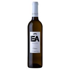 Vinho Cartuxa EA Branco 750ml
