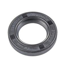 Retentor Polia Monza Vectra Omega Astra