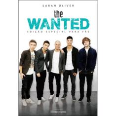 The Wanted