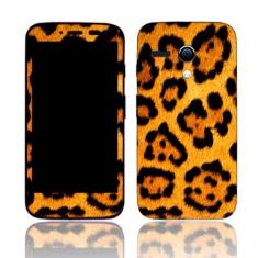 Capa Adesivo Skin575 Motorola Moto G Xt1032 - KawaSkin